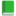 knigavruke.com
